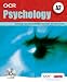 OCR A2 Psychology Student Book
