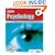 OCR A2 Psychology Student Book