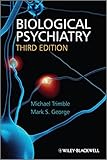 Biological psychiatry