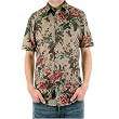 Paul Smith short sleeve shirt. PS3403