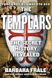Templars, The