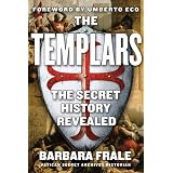 TheTemplars:TheSecretHistoryRevealed