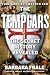 The Templars: The Secret History Revealed width=