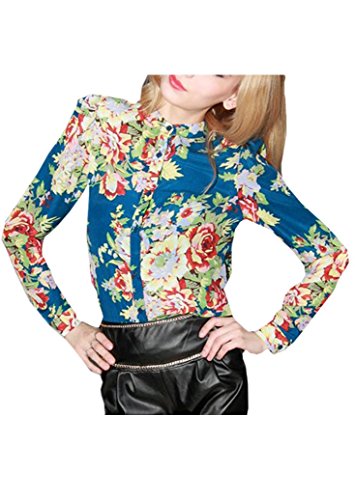 (リアライズ) Realize。 レディース トップス ナチュラル カットソー ブラウス シャツ ニット トレーナー シフォン ファッション / コーディネート コーディネイト ボーイフレンド セレブファッション /