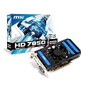 2GB Graphics Card
