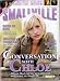 Search : Smallville Magazine Issue #16 (Sept/Oct 2006) Previews Exclusive Cover (Volume 16)