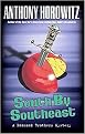 South by Southeast (Hardcover)
