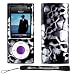 Apple iPod Nano 5 Cover Case
