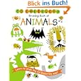 Produkt-Information 