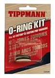 TIPPMANN 98 O-Ring Kit