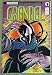 Books : Grendel #3 (Devil's Lash)
