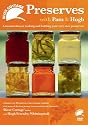 River Cottage - Preserves [DVD]