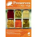 River Cottage - Preserves [DVD]