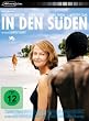 In den S�den