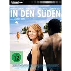 In den S�den [Edizione: Germania]
