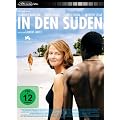 In den S�den