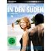 In den S�den