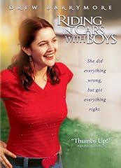 play video on Amazon Instant Video