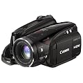 Canon LEGRIA HV40 BODY Camcorder, Lithium Battery (For WL) CR2025, WL-D87 Wireless Controller, CA-570S Compact Power Adapter, AC Cable, Stereo Video Cable and Interface Cable set, Component Cable CTC-100/S, BP-2L13 Battery Pack, Terminal Cover, Digital Vi