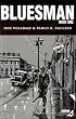 Bluesman: Book 1 (v. 1)