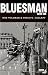 Book Bluesman: Book 1 (Bluesman)
