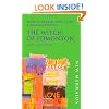 The Witch of Edmonton (New Mermaids)