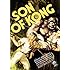 The Son of Kong