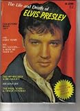 The Life and Death of Elvis Presley, Collector