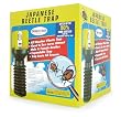 Tanglefoot 300000666 Japanese Beetle Xpando Trap