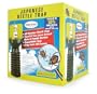 Tanglefoot 300000666 Japanese Beetle Xpando Trap