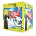Tanglefoot 300000666 Japanese Beetle Xpando Trap