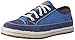 Clarks Women's Azella Prosper Oxford