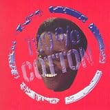 James Cotton Band 100 Cotton