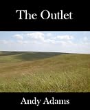 The Outlet