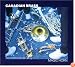 Magic Horn [Enhanced CD-Rom]
