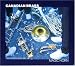 Classical Music : Magic Horn [Enhanced CD-Rom]