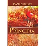 the principia  mathematical principles of natural philosophy