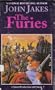 The Furies
