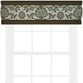 Charlotte Classic Cornice - Baha