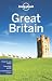 Lonely Planet Great Britain (Travel Guide)