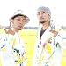 LOVE&PEACE(DVD付) 別画像