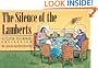 The Silence of the Lamberts: A Close to Home Collection