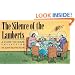 The Silence of the Lamberts: A Close to Home Collection