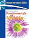 Kozier and Erb's Fundamentals of Nursing