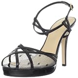 Kate Spade New York Rachelle Pump