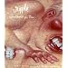 Challenging Graphic Novels for Adults who hate Super Heros