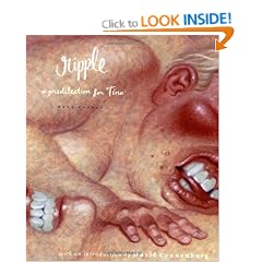 Ripple A Predilection for Tina