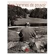 Les hommes de...