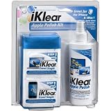 Klearscreen iKlear Apple Polish Kit