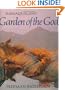 Namaqualand Garden of the Gods (Travel Writing)
